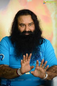 MSG2 The Messenger