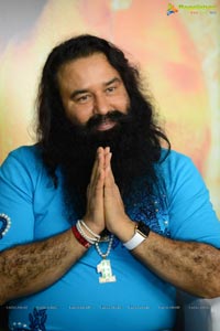 MSG2 The Messenger