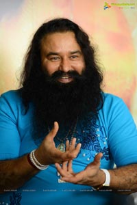 MSG2 The Messenger