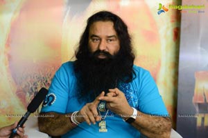 MSG2 The Messenger