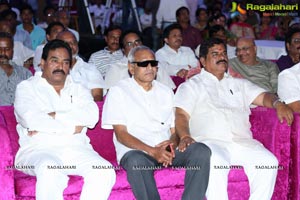 Red Alert Audio Release