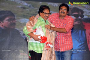 Shivam Audio Release