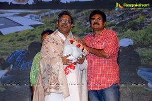 Shivam Audio Release