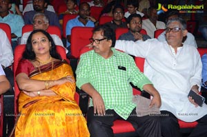 Shivam Audio Release