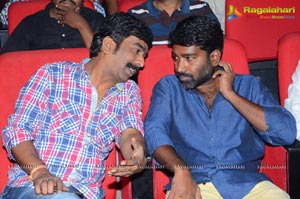 Shivam Audio Release