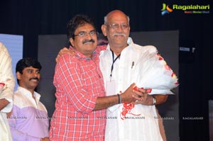 Shivam Audio Release