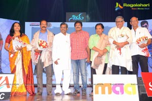 Shivam Audio Release