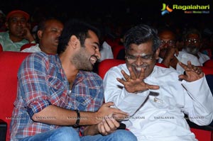 Shivam Audio Release