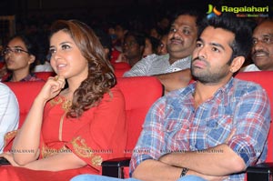 Shivam Audio Release