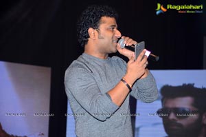 Shivam Audio Release