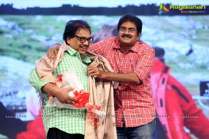 Shivam Audio Release