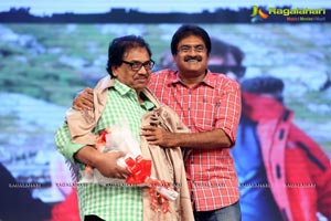 Shivam Audio Release