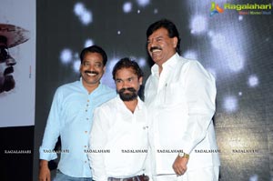 Sitara Audio Release