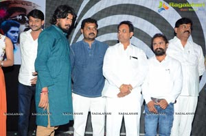 Sitara Audio Release