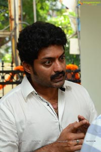 Supreme Telugu Cinema