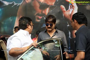 Tarun Film Muhurat