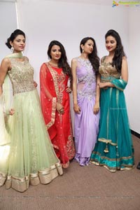 India Wedding Show