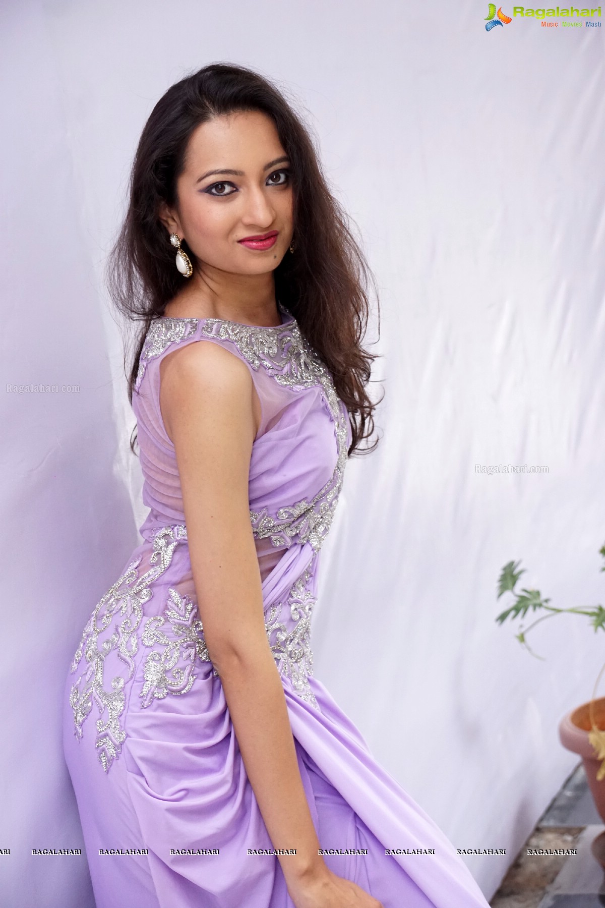 India Wedding Show 2015 Curtain Raiser