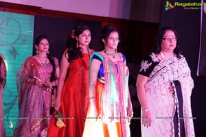 Aastha Ladies Organisation