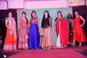 Aastha Ladies Organisation