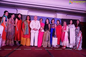 Aastha Ladies Organisation