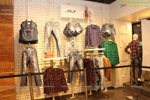 Only Store Hyderabad