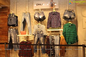 Only Store Hyderabad