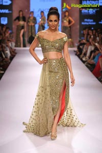 Designer Arpita Mehta