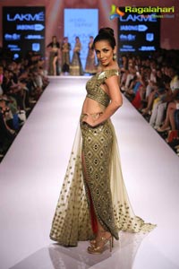 Designer Arpita Mehta