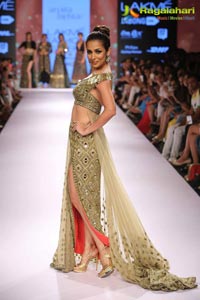 Designer Arpita Mehta