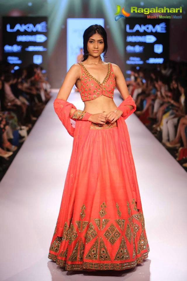 Arpita Mehta Designs