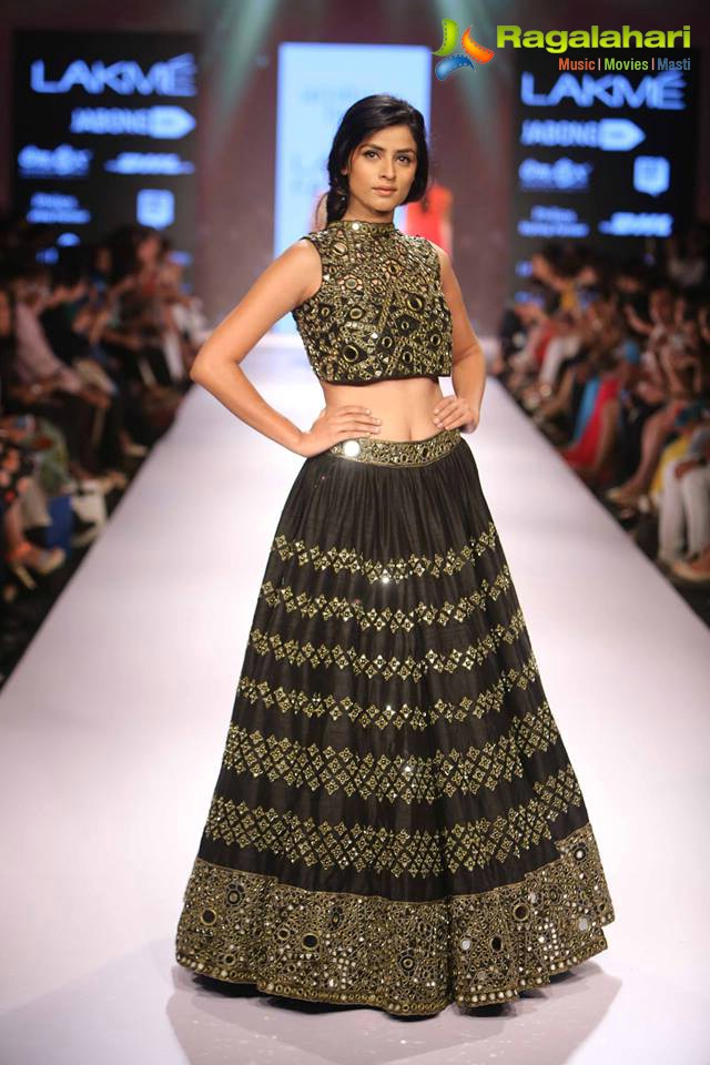 Arpita Mehta Designs