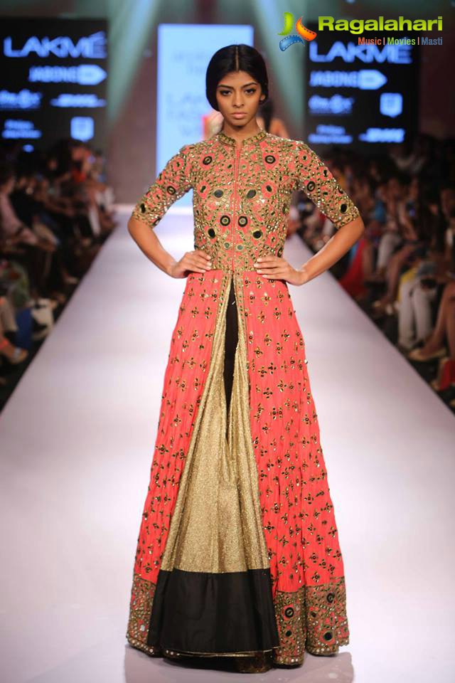 Arpita Mehta Designs