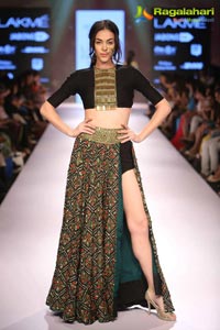 Designer Arpita Mehta