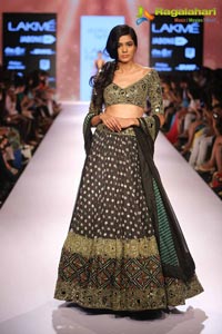 Designer Arpita Mehta