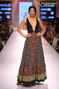 Designer Arpita Mehta