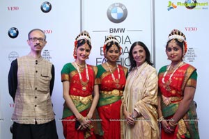 BMWIBFW 2015