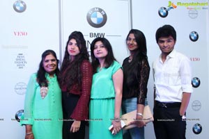 BMWIBFW 2015