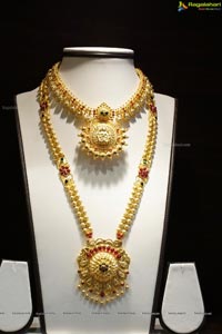 CMR Jewels Collection