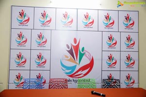 Yuva Olympiad 2016