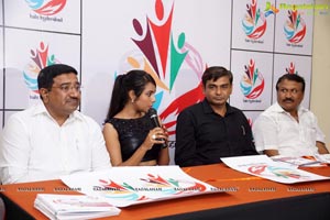 Yuva Olympiad 2016