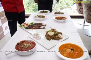 Goan Food Festival