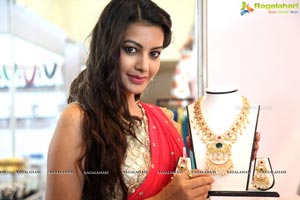 Fashion Fiesta Vizag