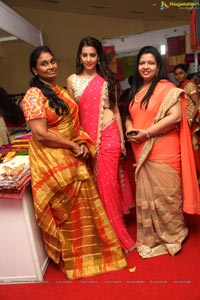 Fashion Fiesta Vizag