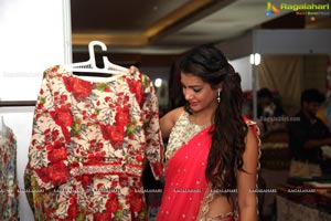 Fashion Fiesta Vizag