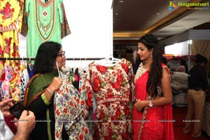 Fashion Fiesta Vizag