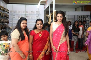 Fashion Fiesta Vizag