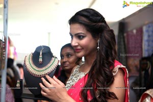 Fashion Fiesta Vizag