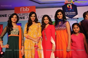 fbb Hyderabad