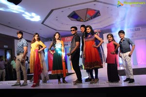 fbb Hyderabad